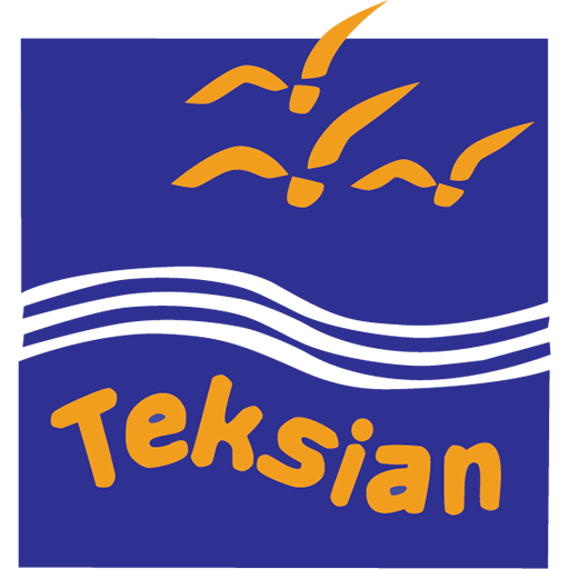 PT Teksian Manindo